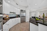 1031 1ST Street - Photo 11