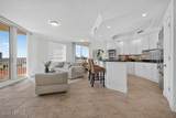 1031 1ST Street - Photo 12