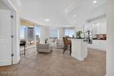 1031 1ST Street - Photo 13
