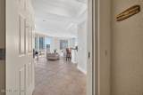 1031 1ST Street - Photo 5