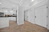 1031 1ST Street - Photo 6