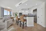 1031 1ST Street - Photo 7