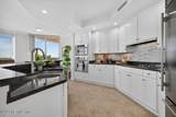 1031 1ST Street - Photo 8