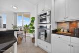1031 1ST Street - Photo 9