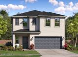 5649 Lagoon Cruise Way - Photo 1