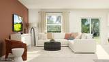 5649 Lagoon Cruise Way - Photo 22