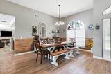 2520 Water Bluff Drive - Photo 11