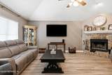 2520 Water Bluff Drive - Photo 13