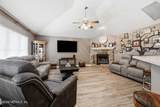 2520 Water Bluff Drive - Photo 14