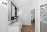 2520 Water Bluff Drive - Photo 19