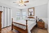 2520 Water Bluff Drive - Photo 20