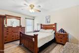 2520 Water Bluff Drive - Photo 21