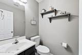 2520 Water Bluff Drive - Photo 22