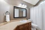 2520 Water Bluff Drive - Photo 23