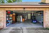 2520 Water Bluff Drive - Photo 29
