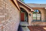 2520 Water Bluff Drive - Photo 3