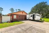 2520 Water Bluff Drive - Photo 30