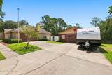 2520 Water Bluff Drive - Photo 31
