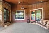 2520 Water Bluff Drive - Photo 32