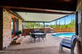 2520 Water Bluff Drive - Photo 33