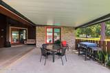 2520 Water Bluff Drive - Photo 34