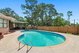 2520 Water Bluff Drive - Photo 35