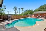2520 Water Bluff Drive - Photo 36