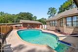2520 Water Bluff Drive - Photo 37
