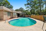 2520 Water Bluff Drive - Photo 38