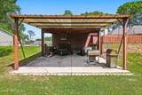 2520 Water Bluff Drive - Photo 39