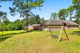 2520 Water Bluff Drive - Photo 40