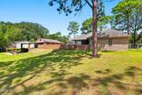 2520 Water Bluff Drive - Photo 41