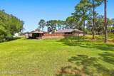 2520 Water Bluff Drive - Photo 42