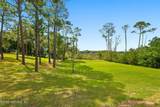 2520 Water Bluff Drive - Photo 43