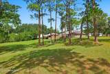 2520 Water Bluff Drive - Photo 44