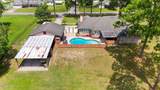 2520 Water Bluff Drive - Photo 45