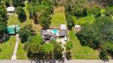 2520 Water Bluff Drive - Photo 46