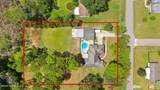 2520 Water Bluff Drive - Photo 47