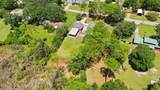2520 Water Bluff Drive - Photo 48