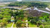 2520 Water Bluff Drive - Photo 49