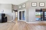 2520 Water Bluff Drive - Photo 5