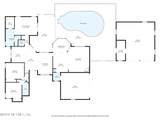 2520 Water Bluff Drive - Photo 50