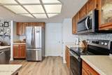 2520 Water Bluff Drive - Photo 7