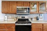 2520 Water Bluff Drive - Photo 8