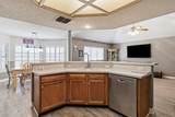 2520 Water Bluff Drive - Photo 9