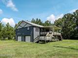 45272 Eula B Road - Photo 1