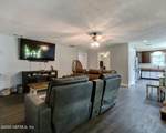 45272 Eula B Road - Photo 10