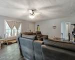 45272 Eula B Road - Photo 11
