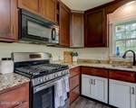 45272 Eula B Road - Photo 12