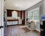 45272 Eula B Road - Photo 13
